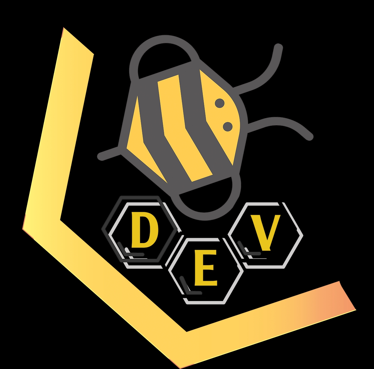 logo_3-Recovered.png