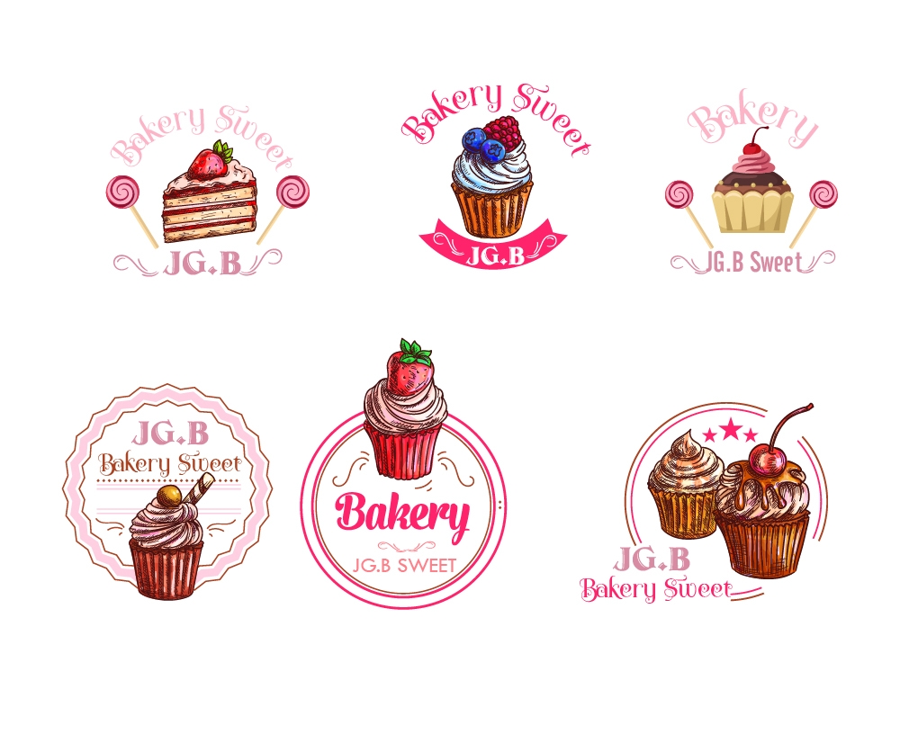 logo banh-01.jpg
