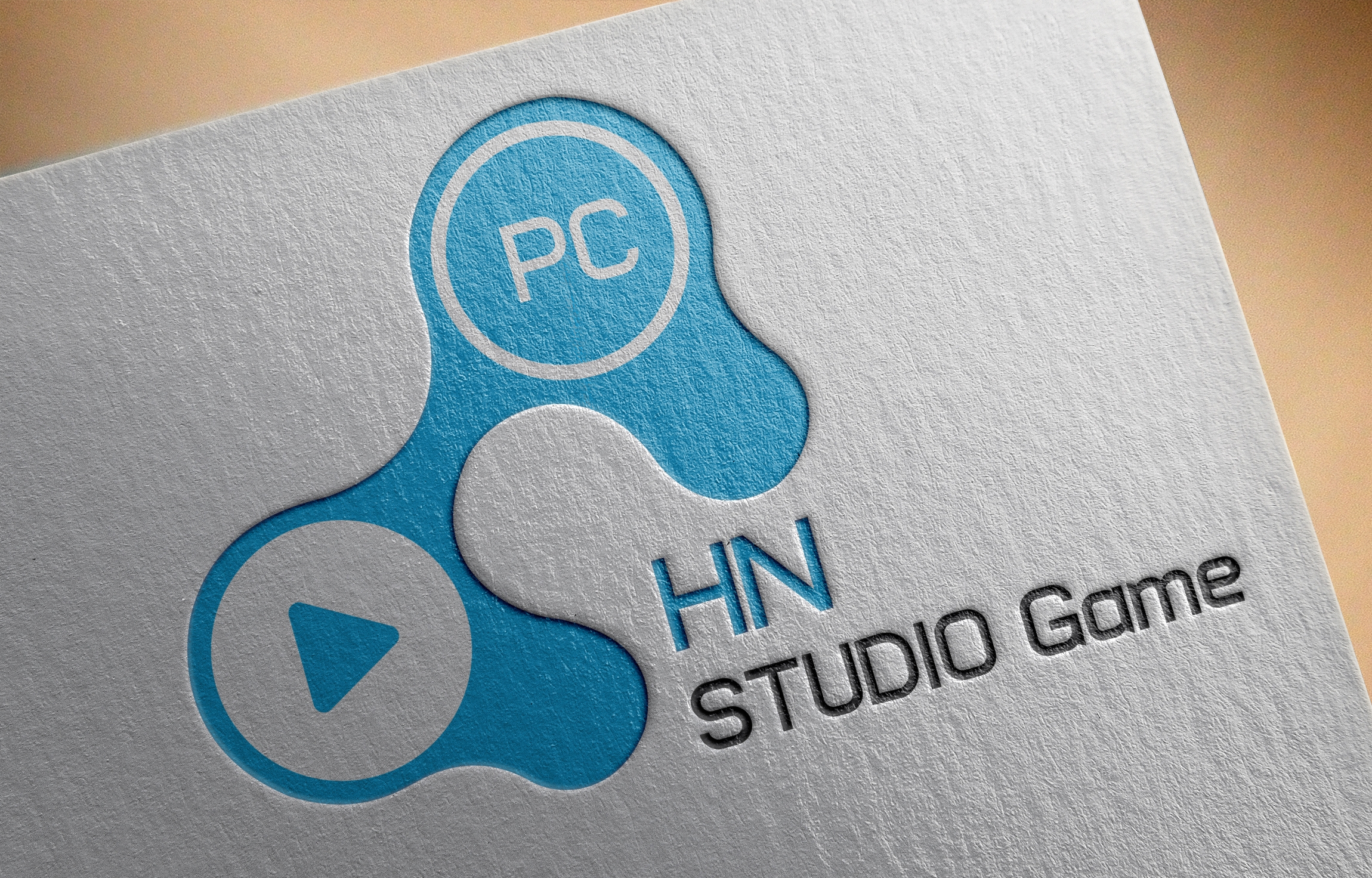 logo mockup giay.jpg