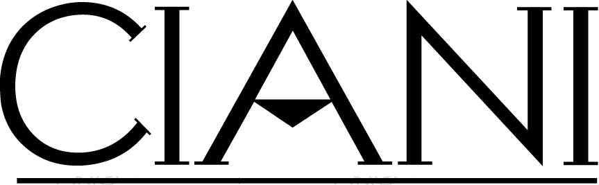 Logo CIANI chuan.jpg