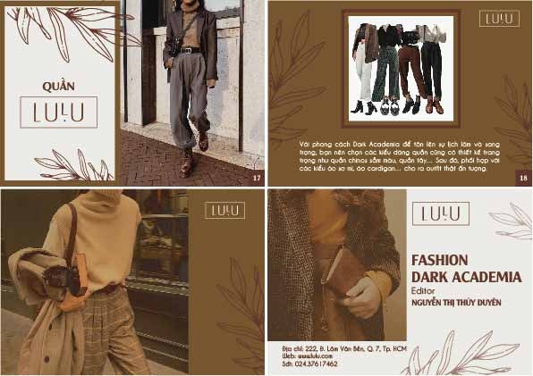 Catalogue shop thời trang-05-02.jpg
