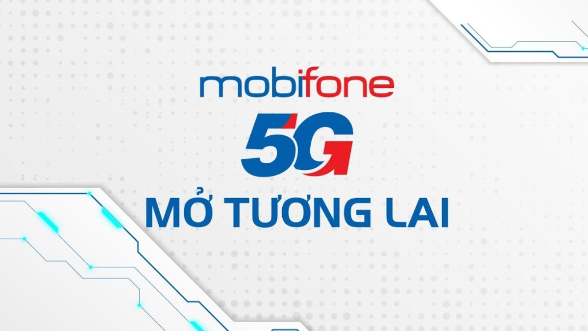 khu-vuc-phu-song-5g-mobifone-thumbnail.jpg