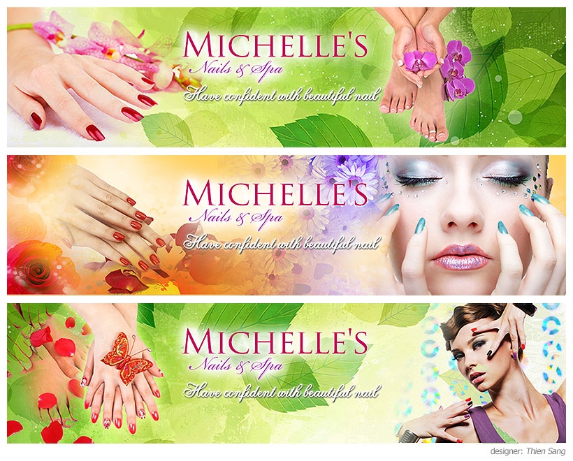 Banner-Micheller-Spa.jpg