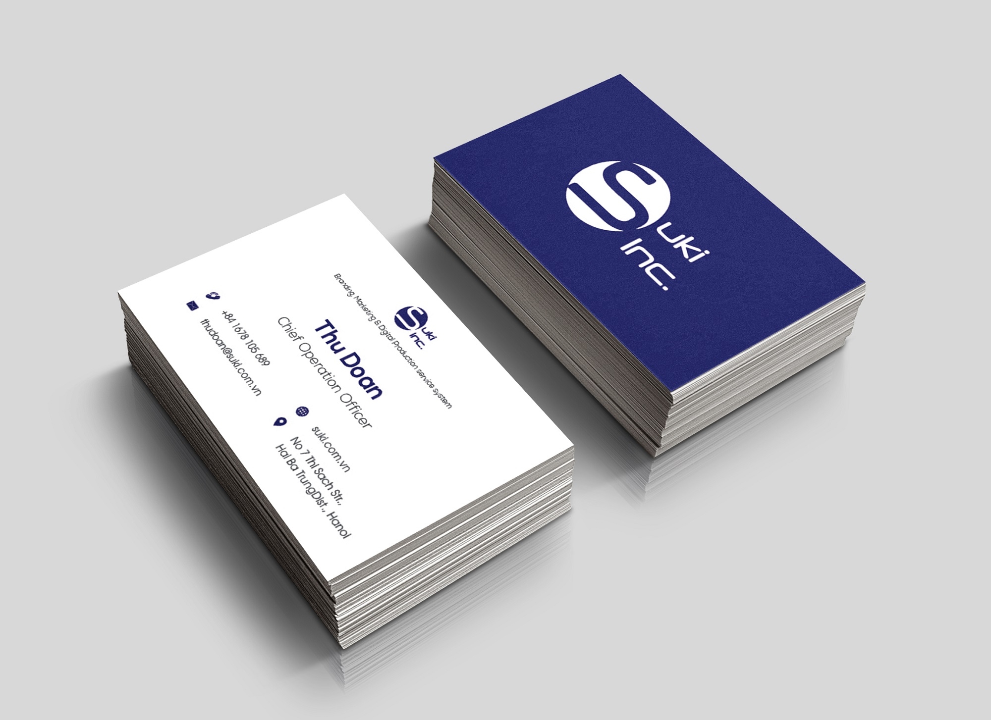 mockup1.jpg