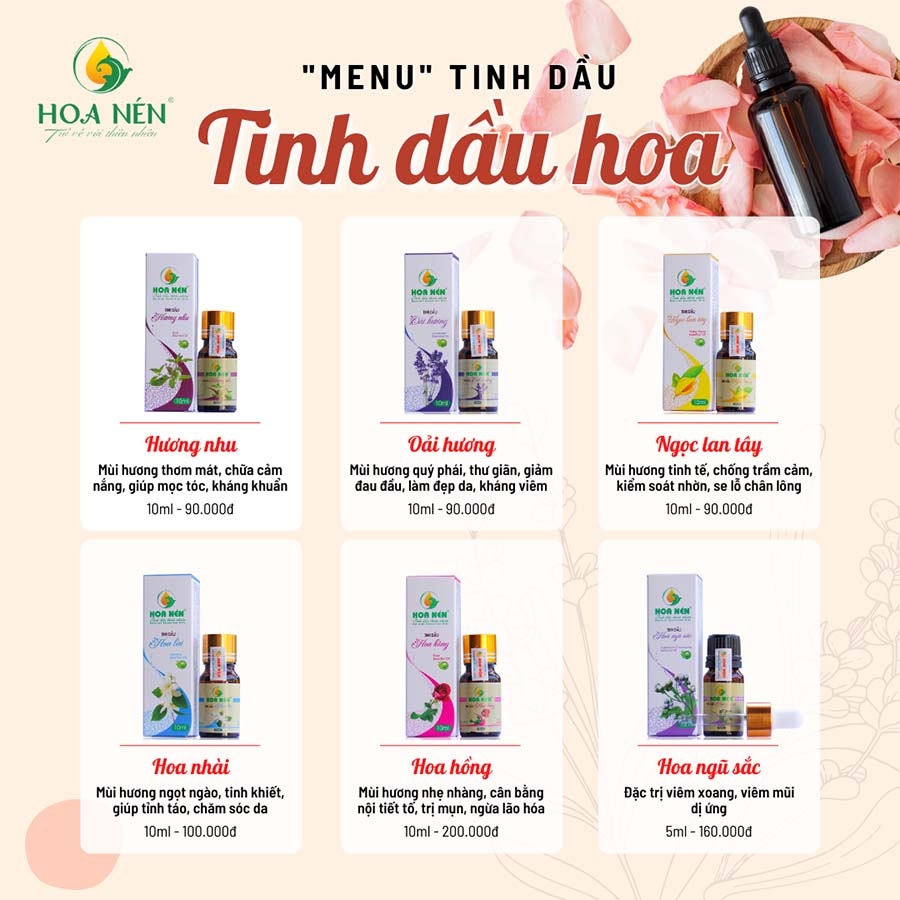 Menu tinh dau.jpg