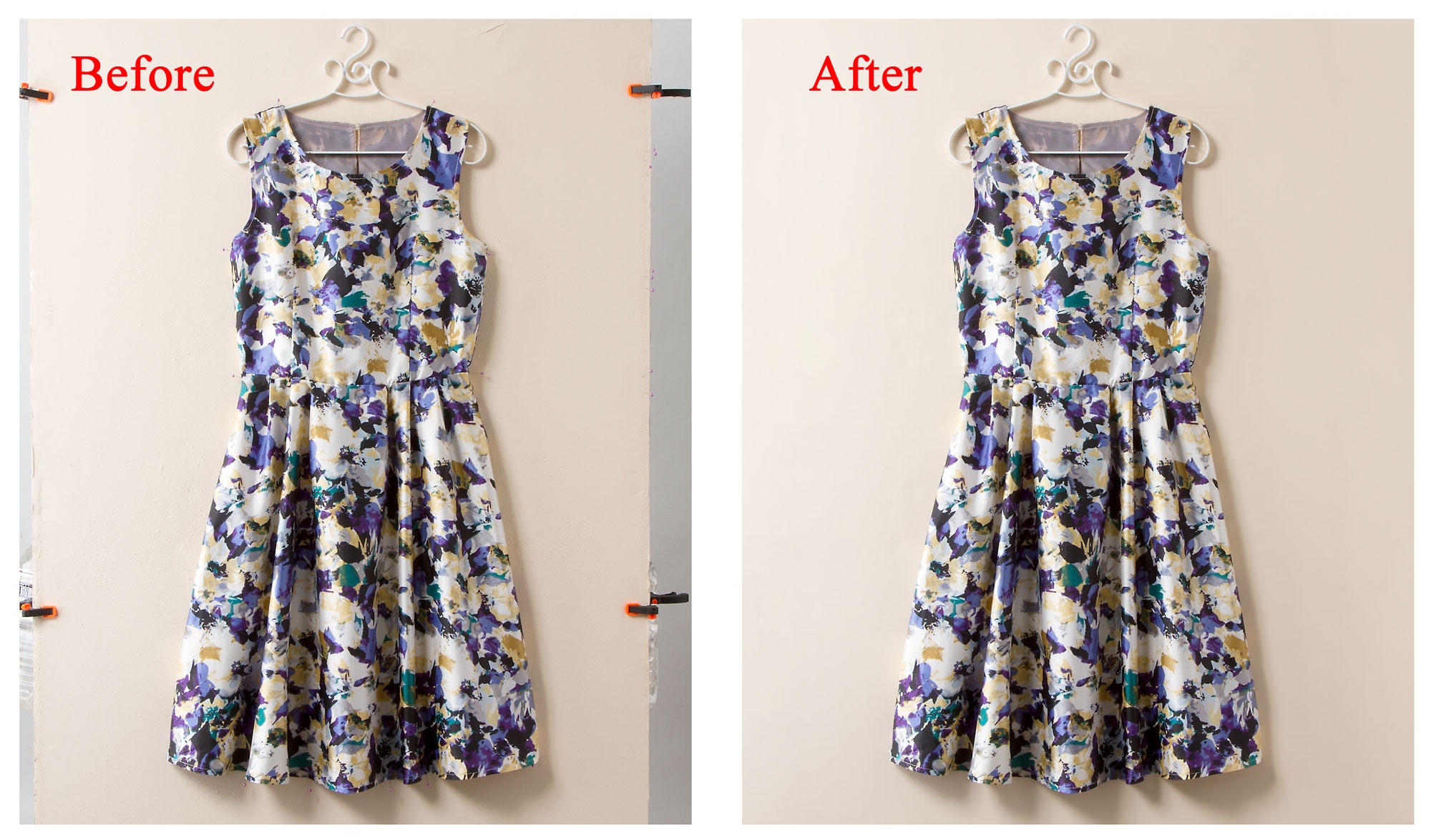 03 after+before.jpg
