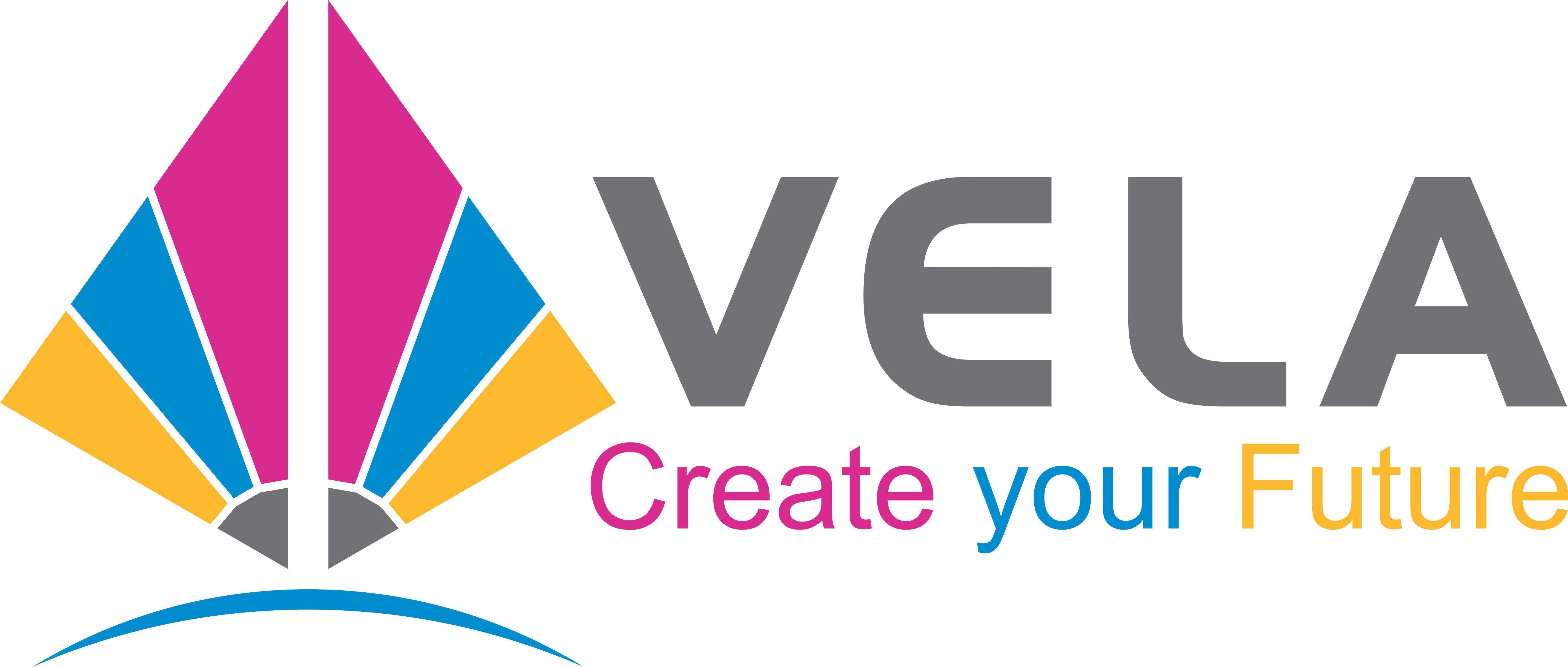 VELA LOGO-1.jpg