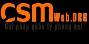 logo-1.png