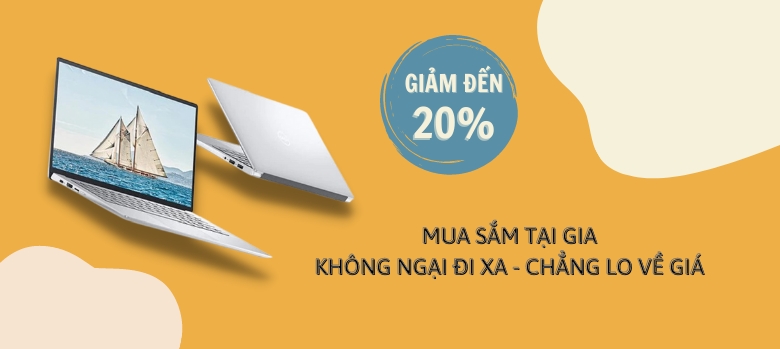 GIẢM ĐẾN 20%.png