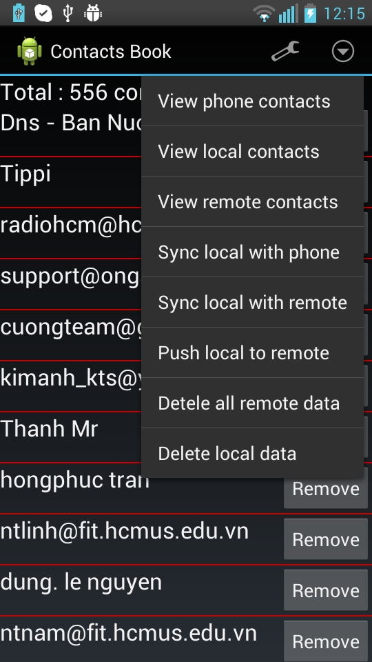 Screenshot_2015-08-08-12-15-53.png