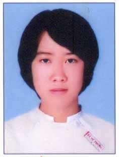 anh the.jpg