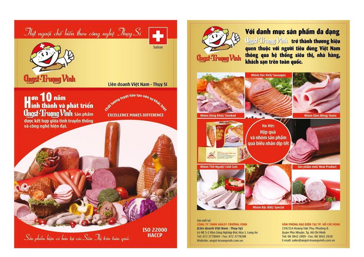 LEAFLET 2014.jpg