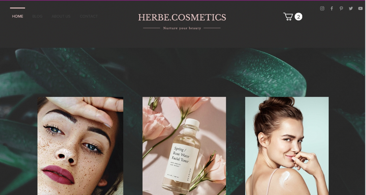 Herbe Cosmetic Website.png