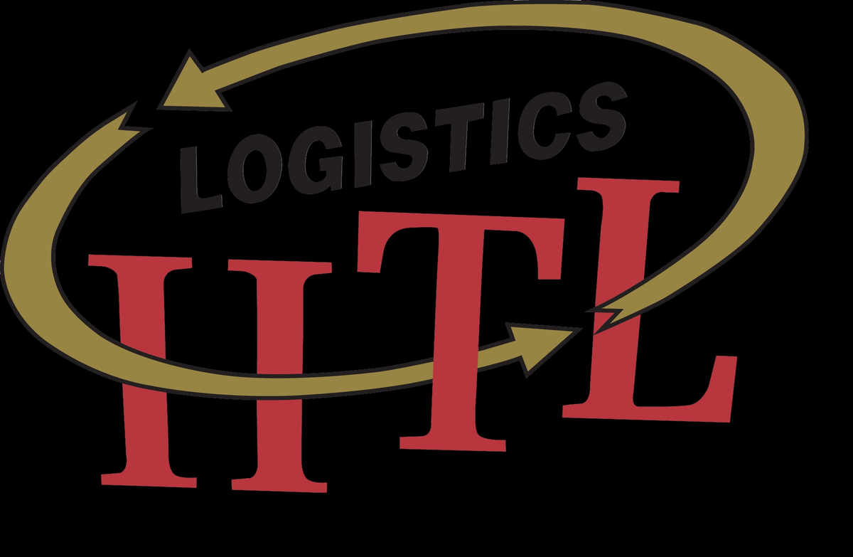 Logo HTL.png