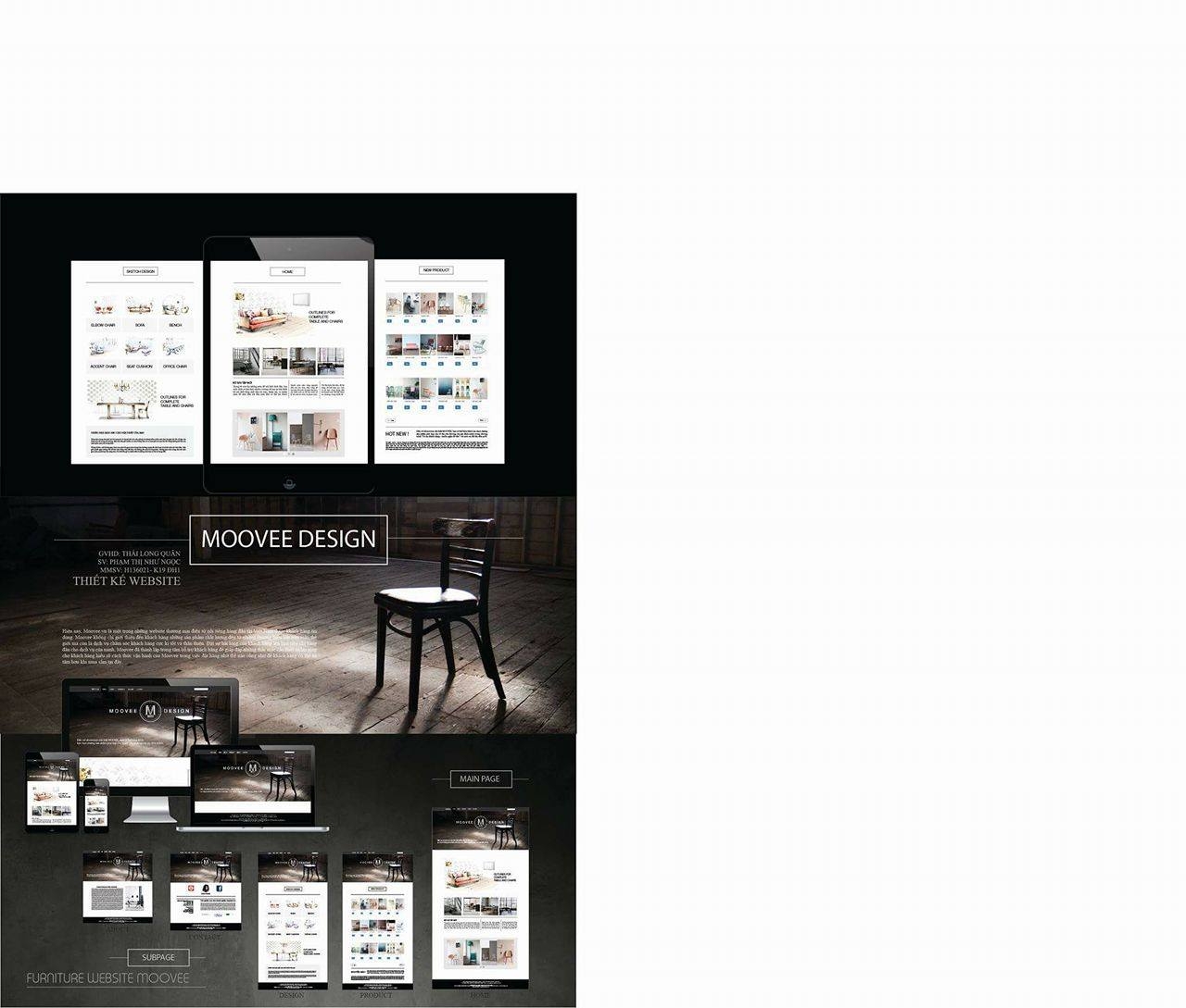 13225049_855476564596440_498367997_o.jpg