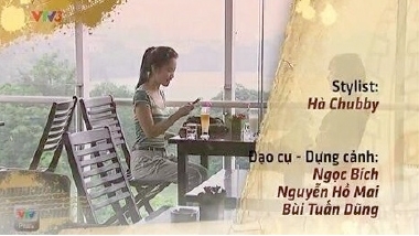 abcxyz.jpg