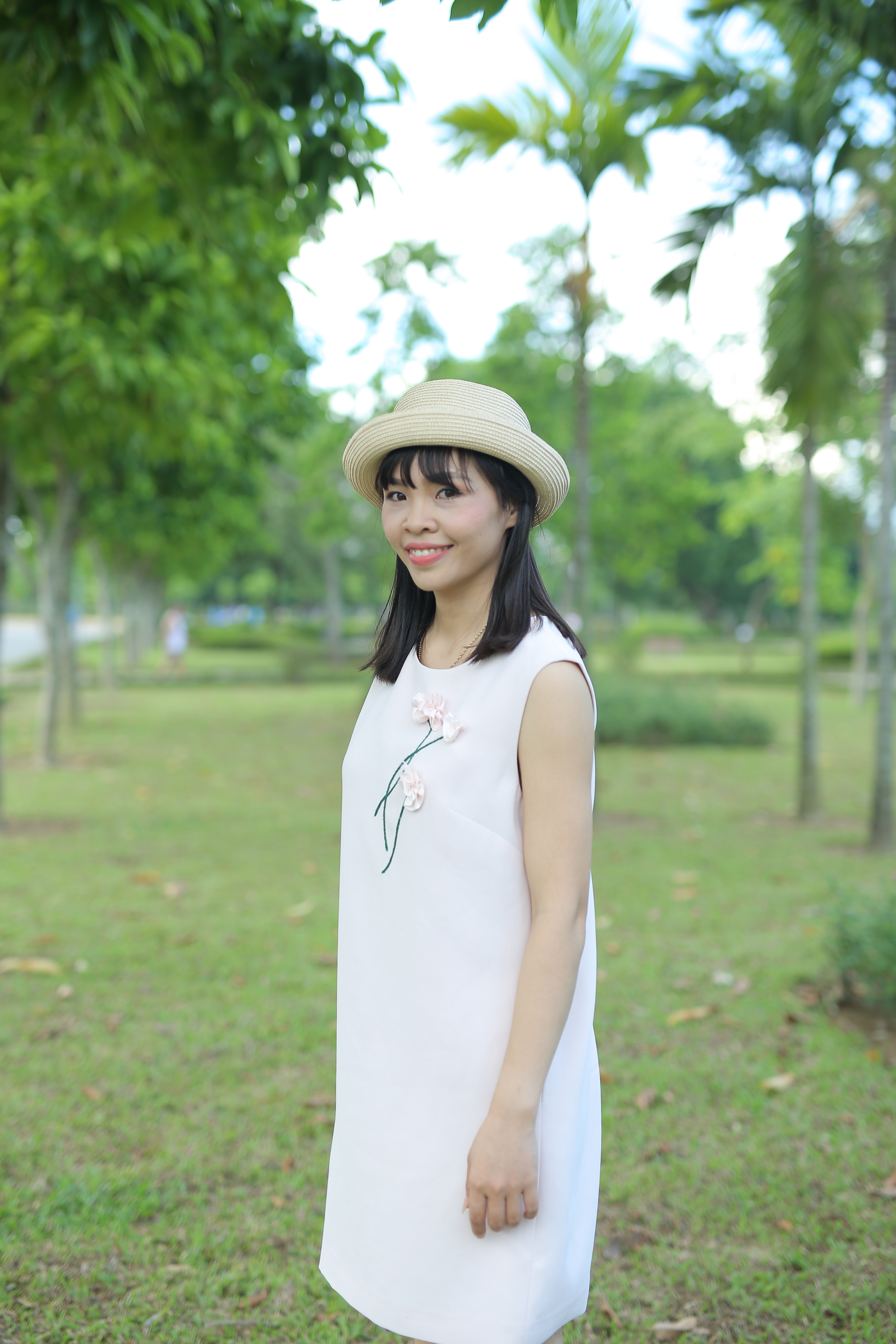 VINH7889.JPG