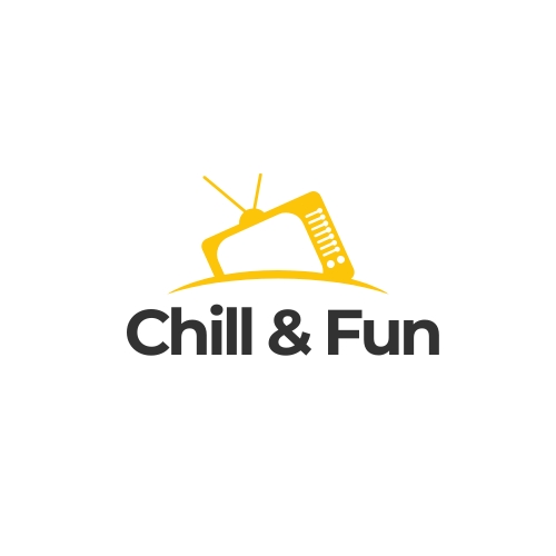 logo (8).png