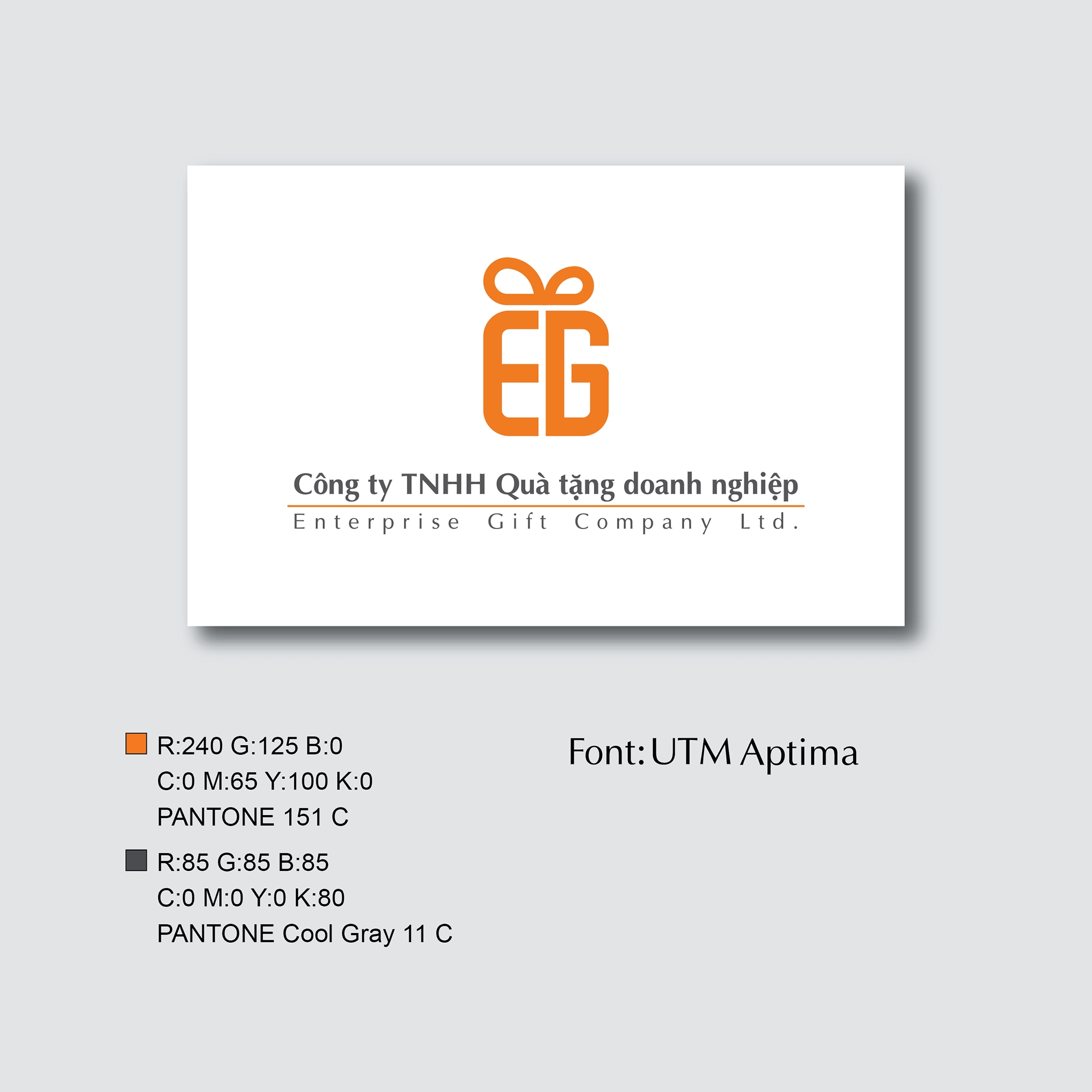 Logo Egift.png