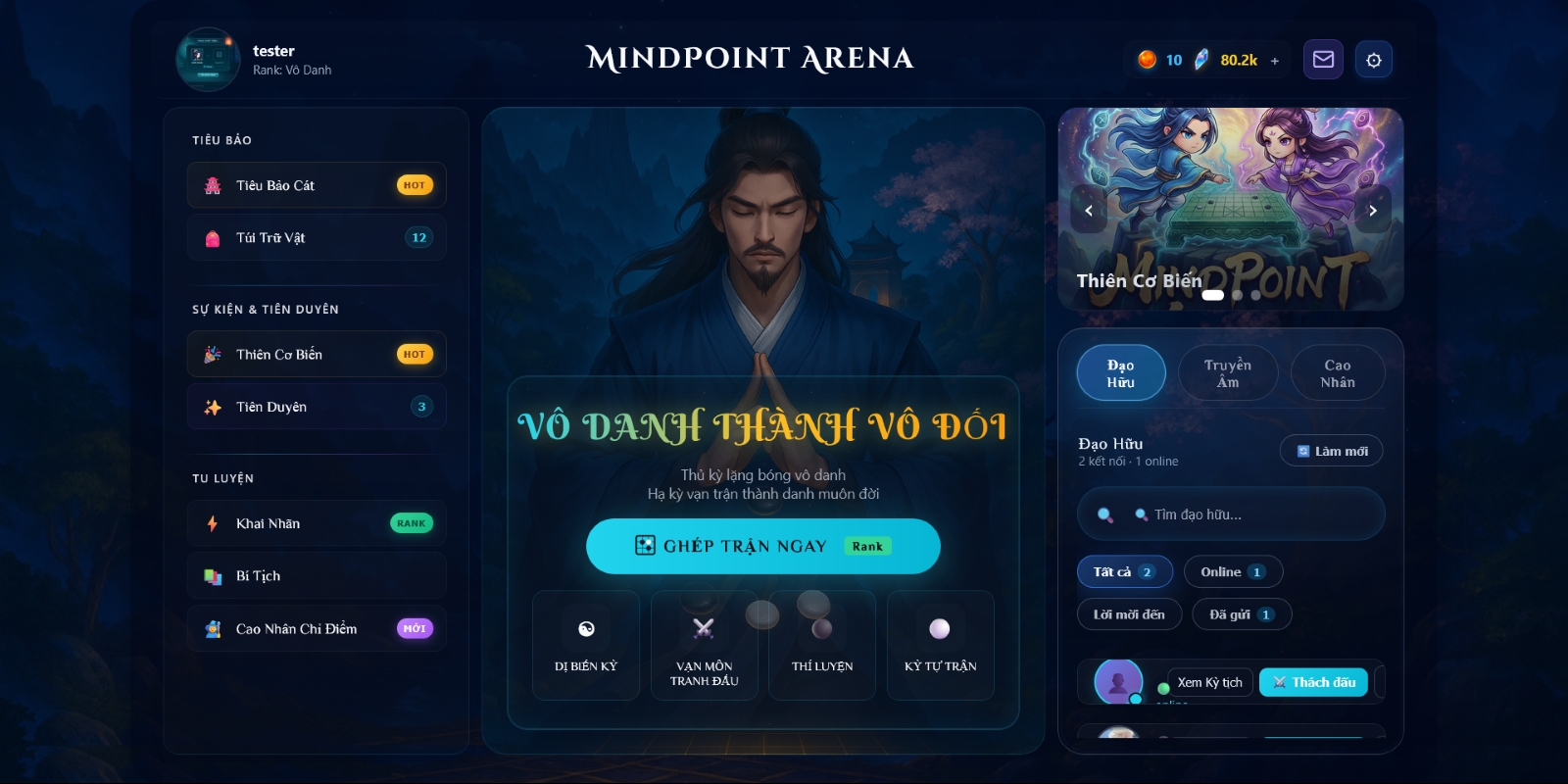 MindPoint-Arena.png