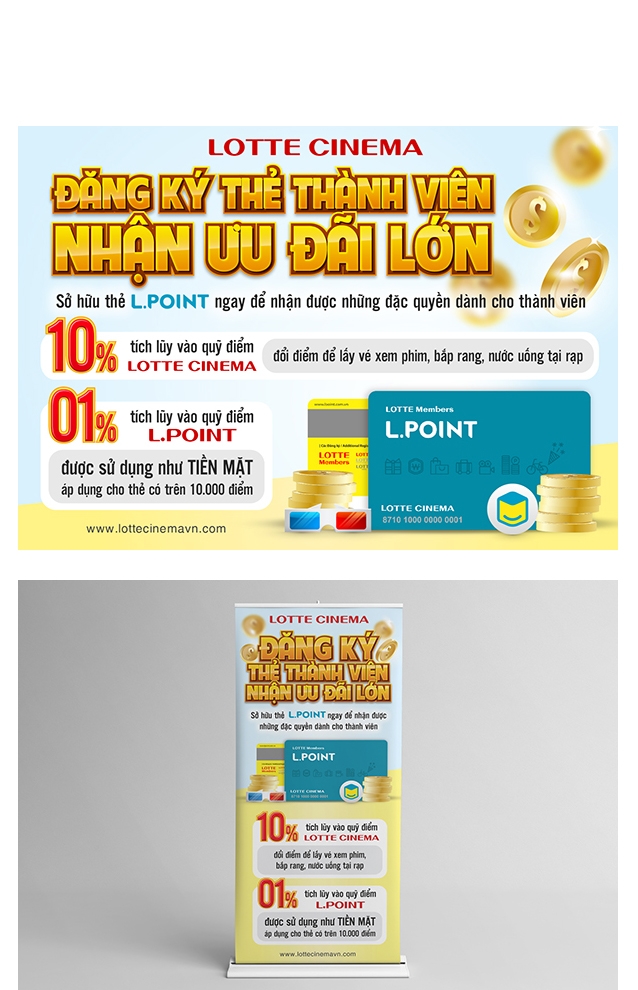 lpoint_EGuvkd38wX.jpg