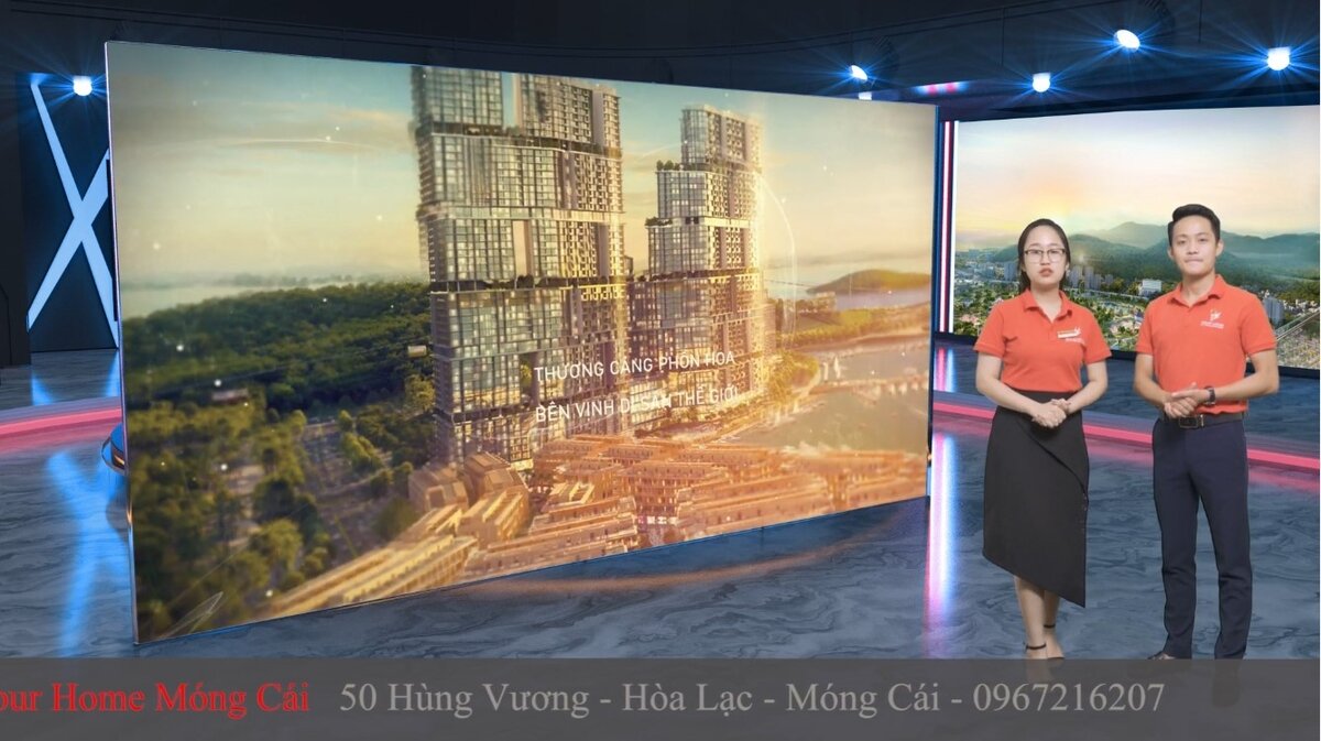 Screenshot_12.jpg