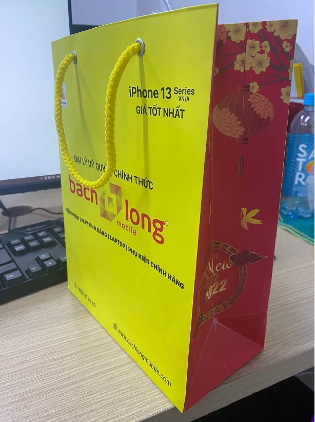 ấn phẩm tốt nghiệp2-01.jpg