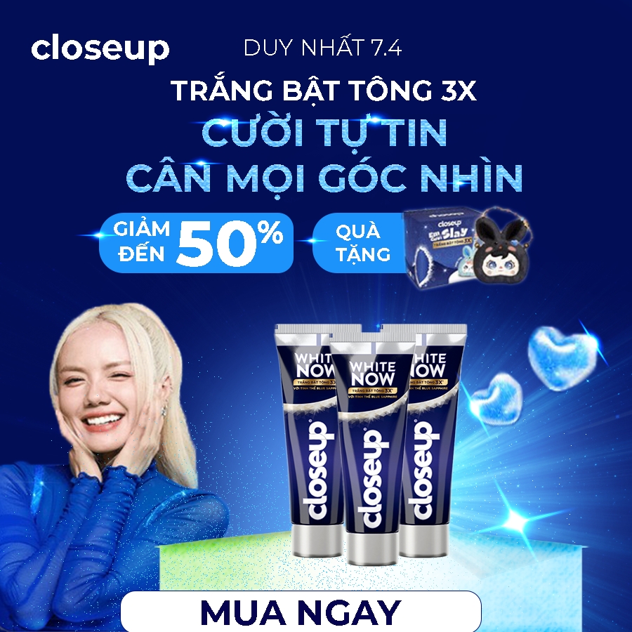 stock trai tim xanh .png