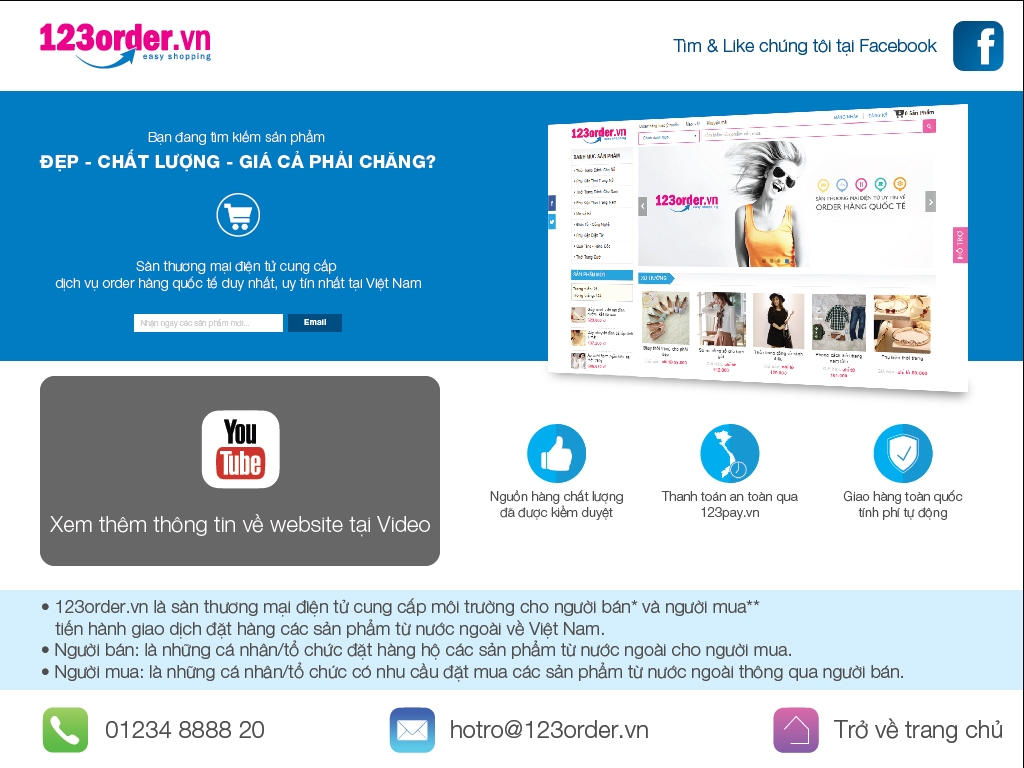 Landing Page-01.jpg