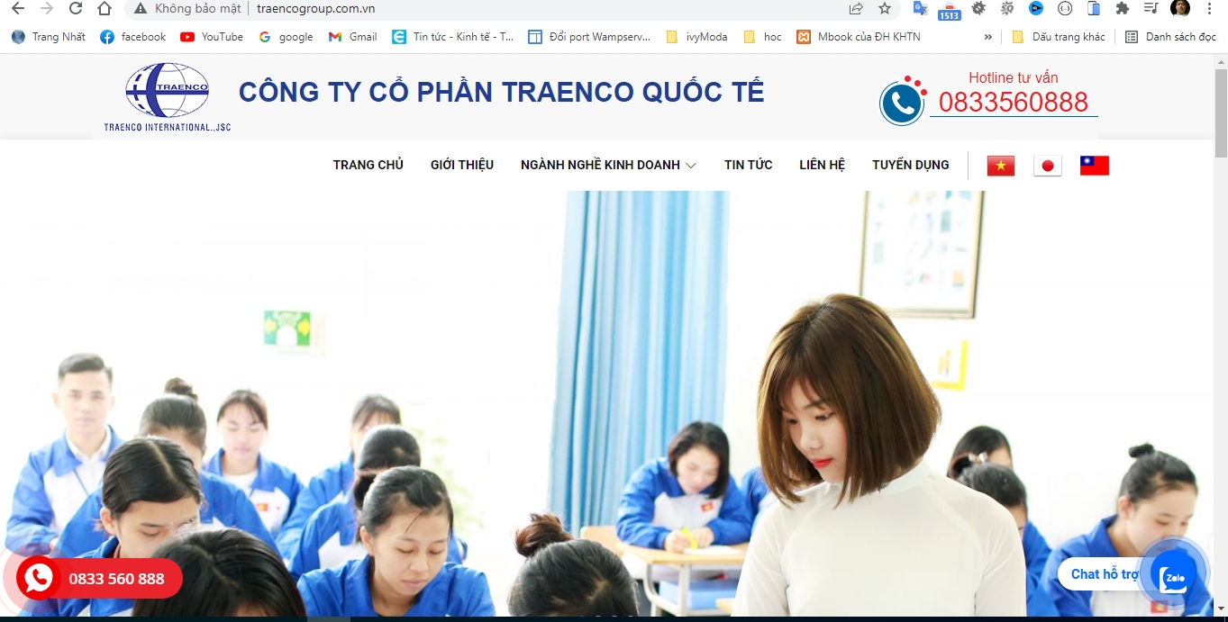 traco.PNG