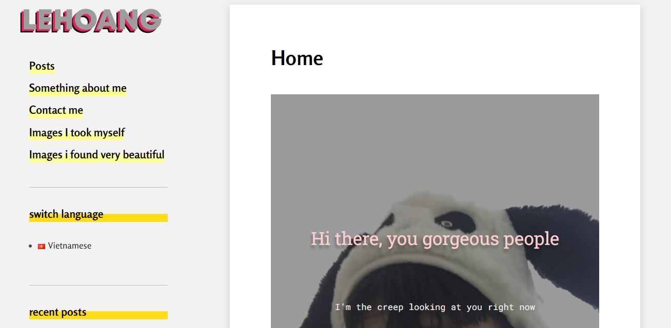 Screenshot_1.png