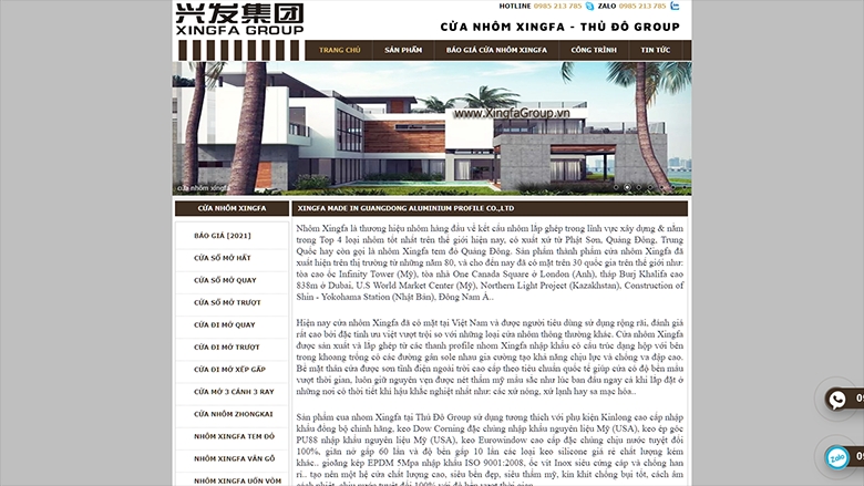 FireShot-Capture-072---Cửa-Nh&ocirc;m-Xingfa-Nhập-Khẩu-Ch&iacute;nh-H&atilde;ng-&ndash;-Xingfa-Group---xingfagroup.png