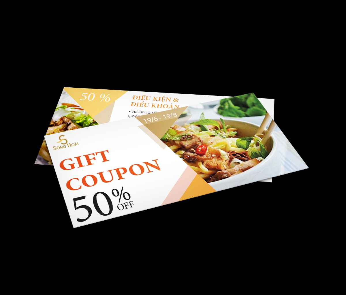 coupon mockup.png