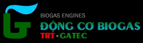 logo2.png