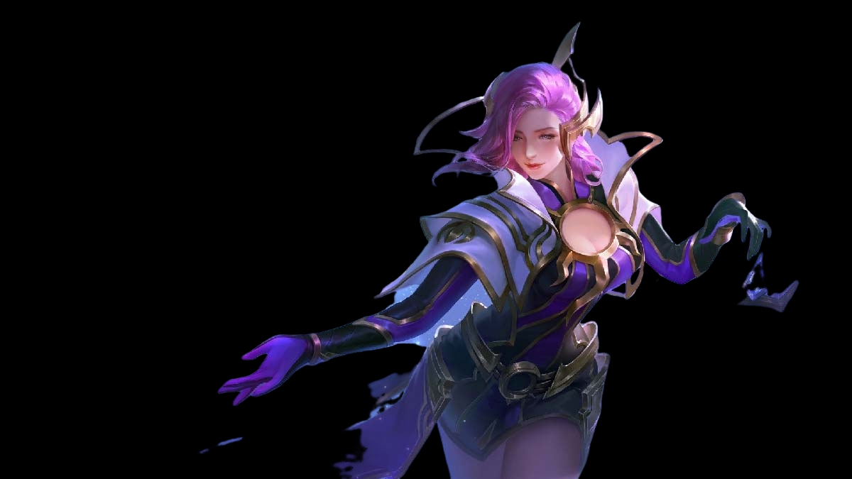 01p.png