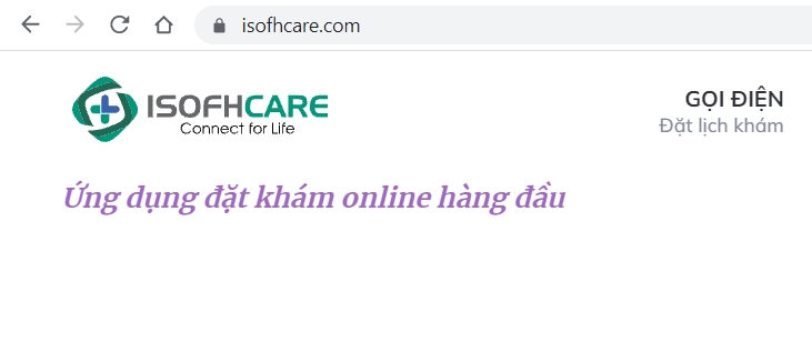 isc-freel.png