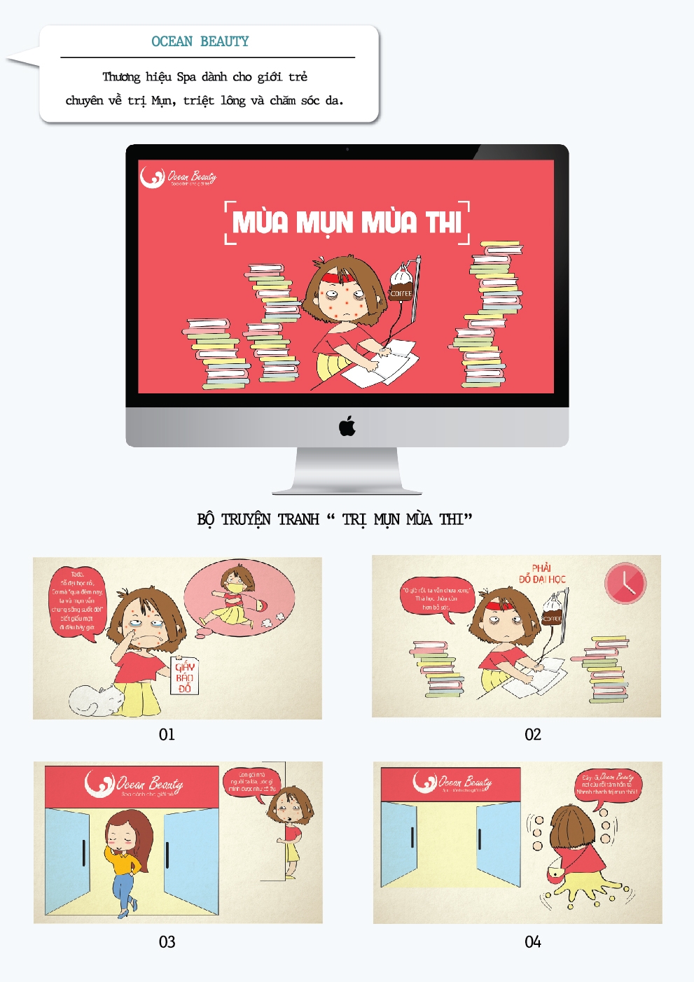 cv ung thi thu quynh-07.jpg