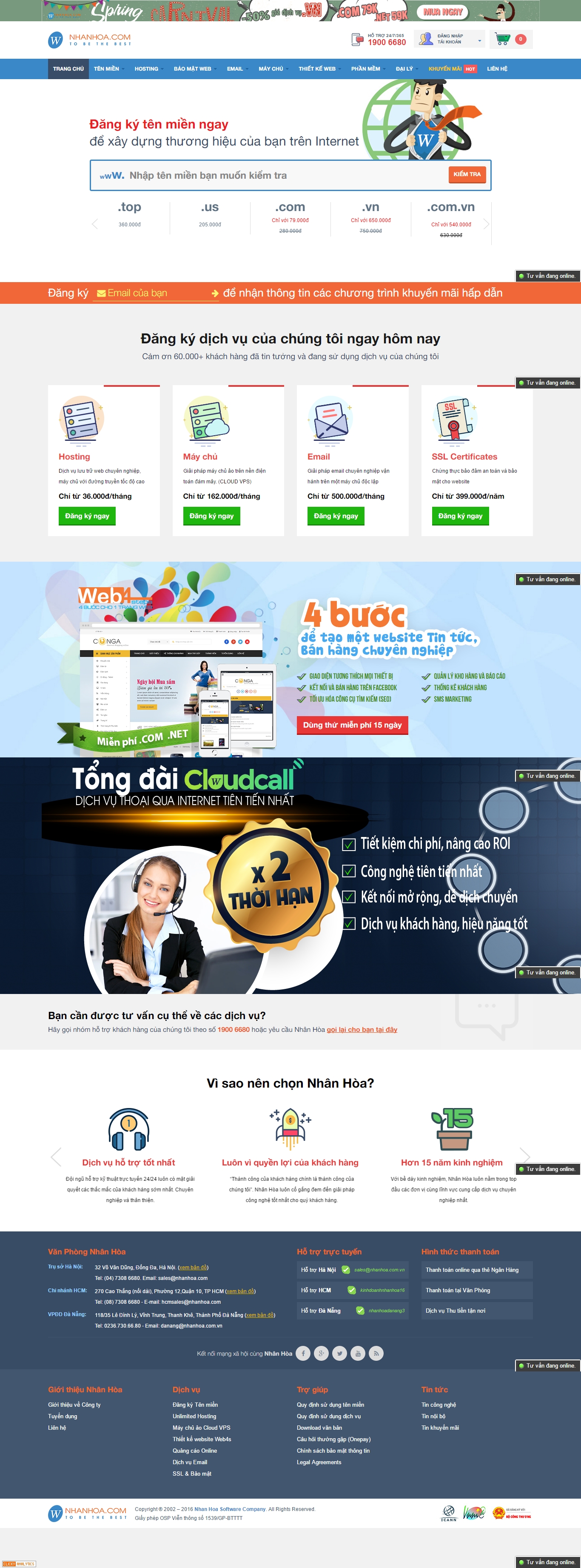 screencapture-nhanhoa-1489044989886.png
