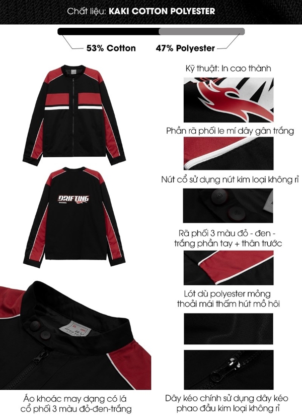 cd067da7-5030-1000-6e6a-001a9616bb09.png