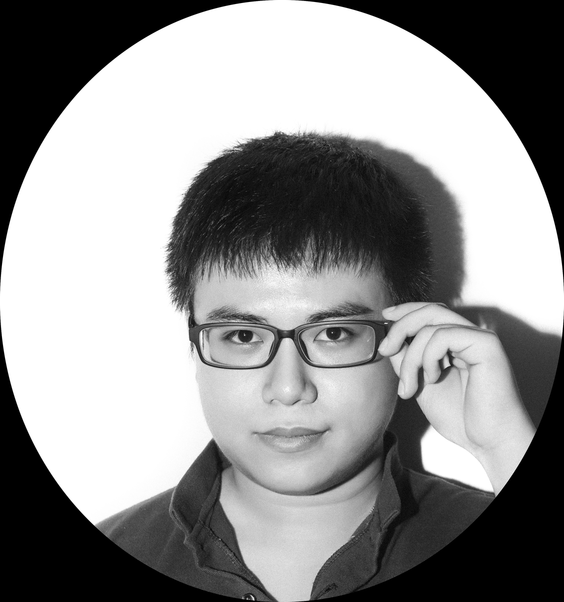 Bản sao IMG_5465.png
