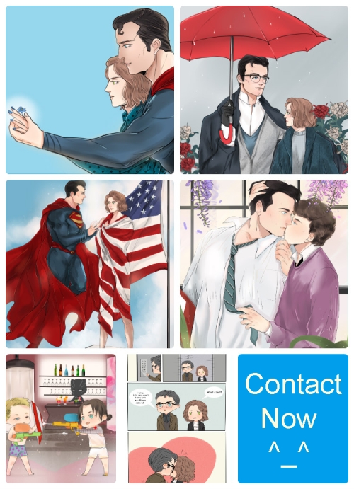 tumblr_inline_oonv28h0371rcm3u7_500.png