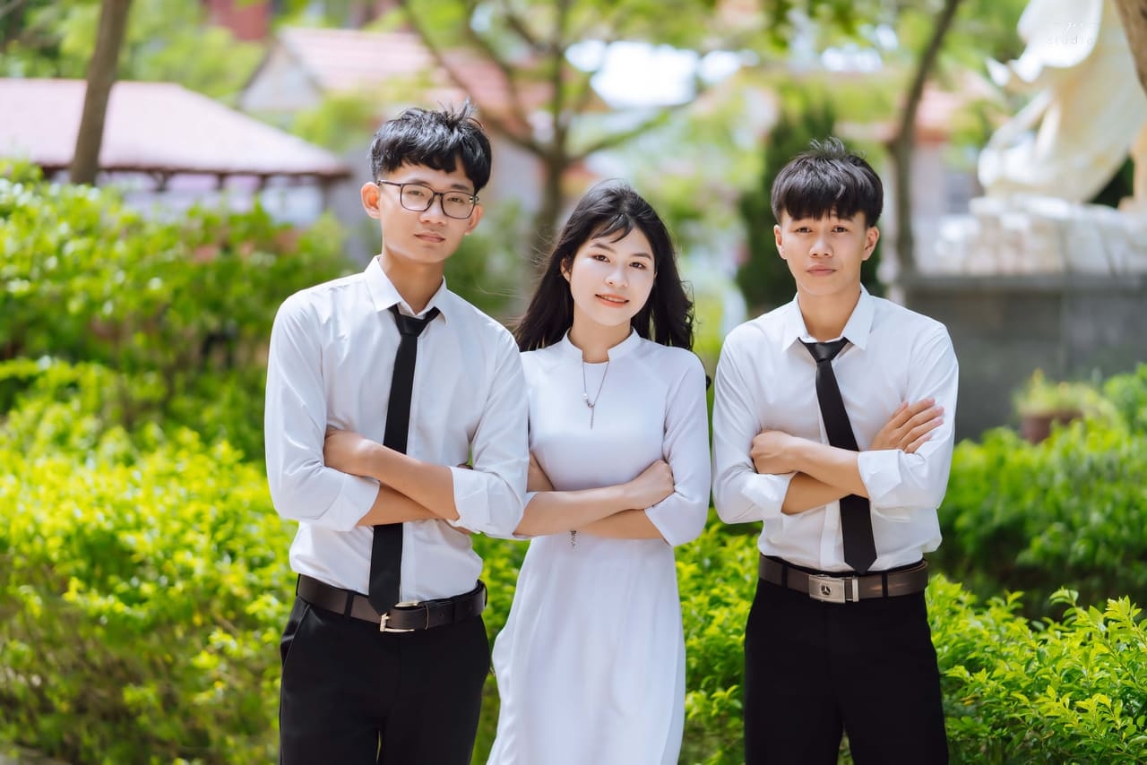 tuan với vinh 1.jpg