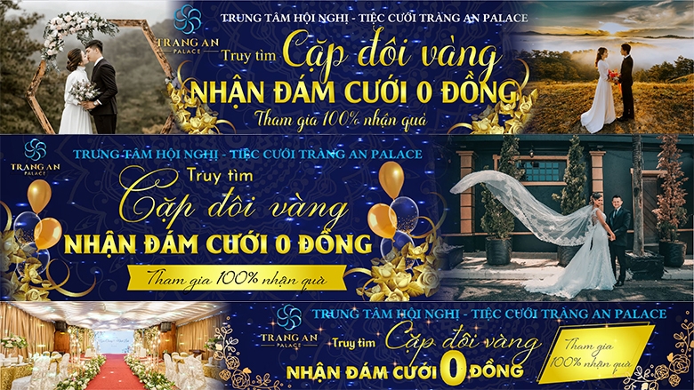 đ&atilde; sủa 2.jpg
