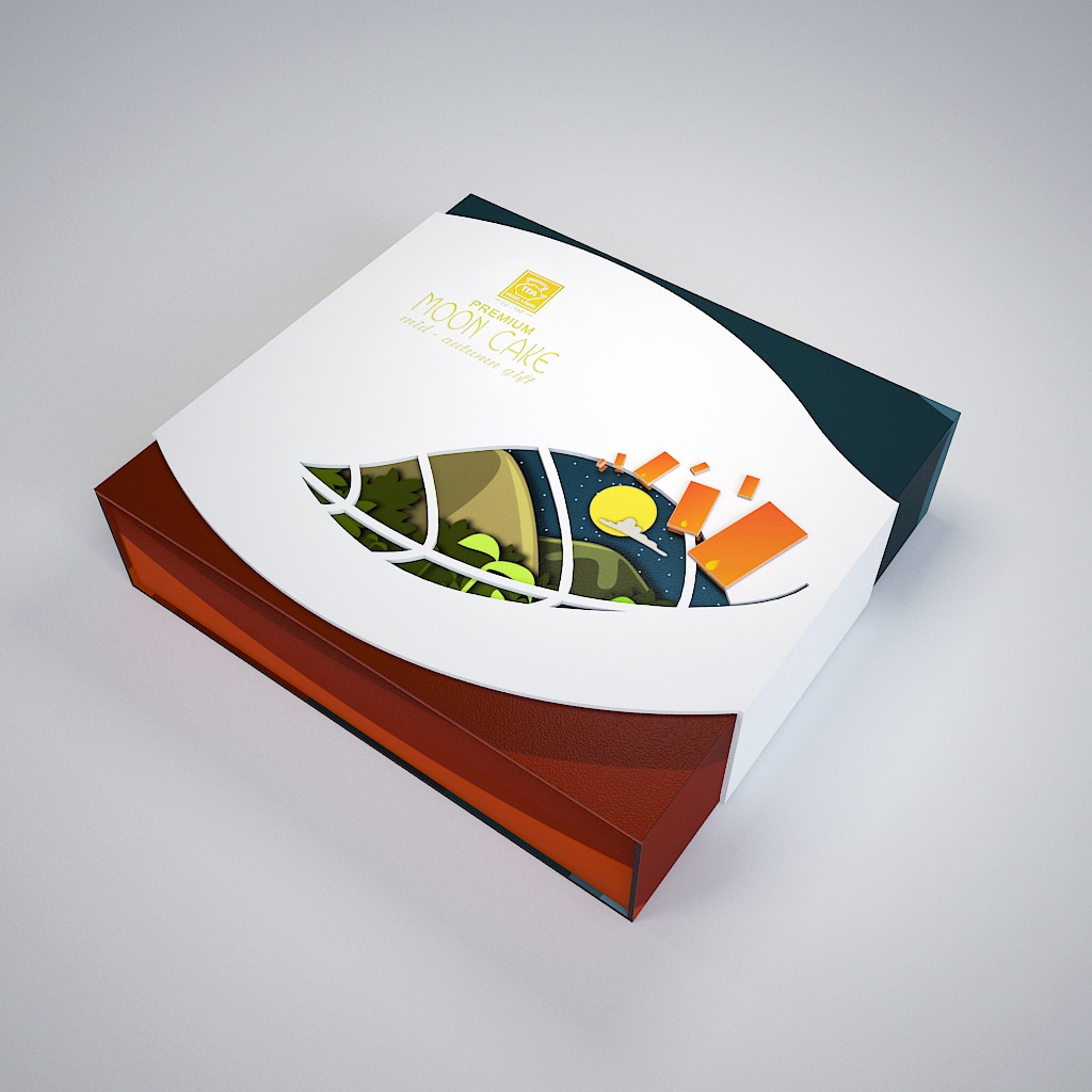 ^FB03DFD1A5841A970D7E68B26DD9998E126000D2CD872C5683^pimgpsh_fullsize_distr.jpg