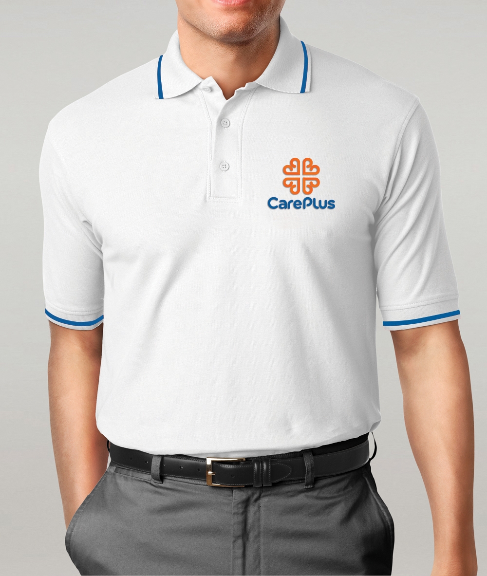 careplus-15.jpg