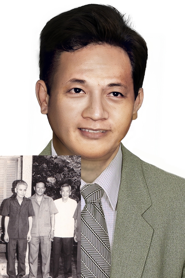 Chú áo nâu - Final - view.jpg