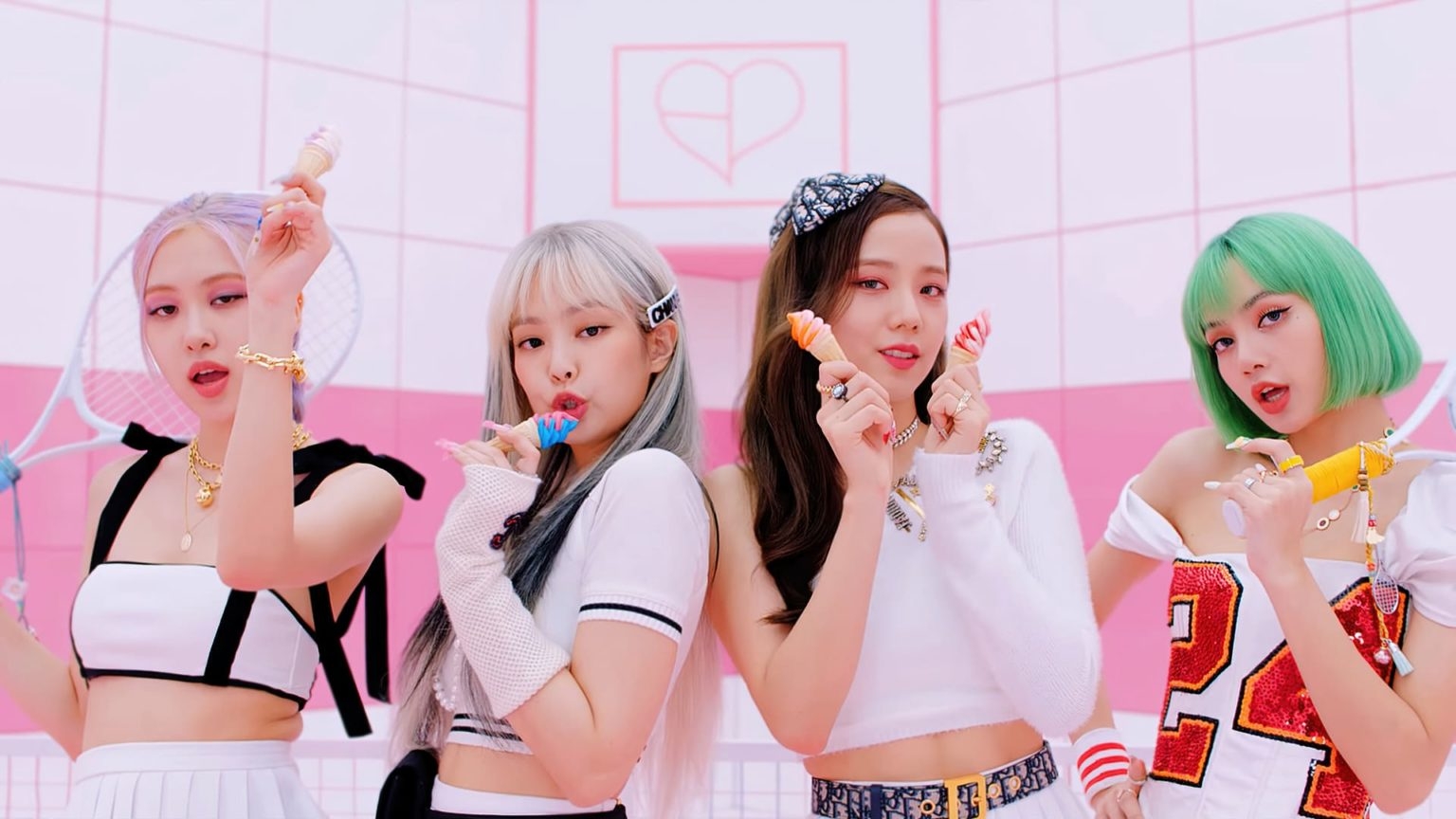 Blackpink-Wallpaper-For-PC-1536x864.jpg