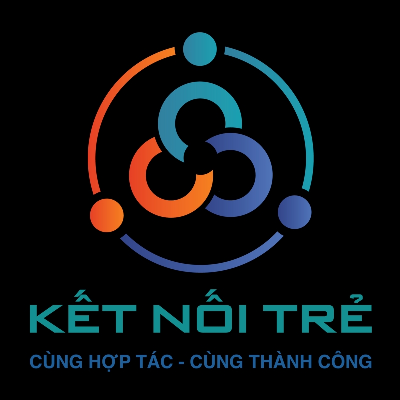 ketnoitre logo.png