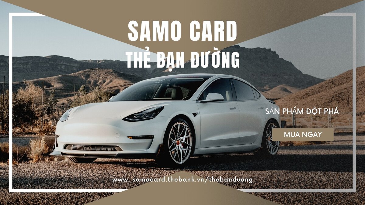 THẺ BẠN ĐƯỜNG.jpg 2.jpg