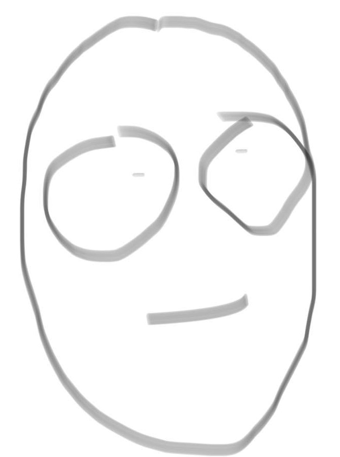 341694499_220909107227063_2995546375931820126_n.jpg